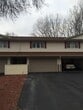 Primary Photo - 10628 Hummingbird St NW
