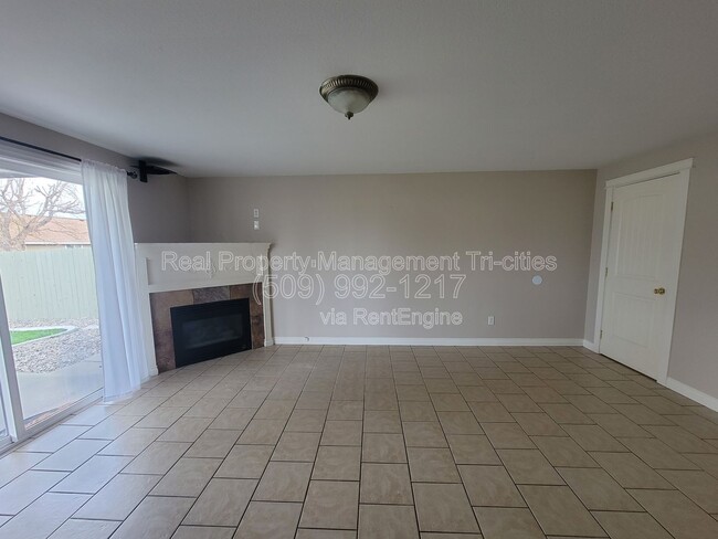 Building Photo - 6519 Yankee Dr