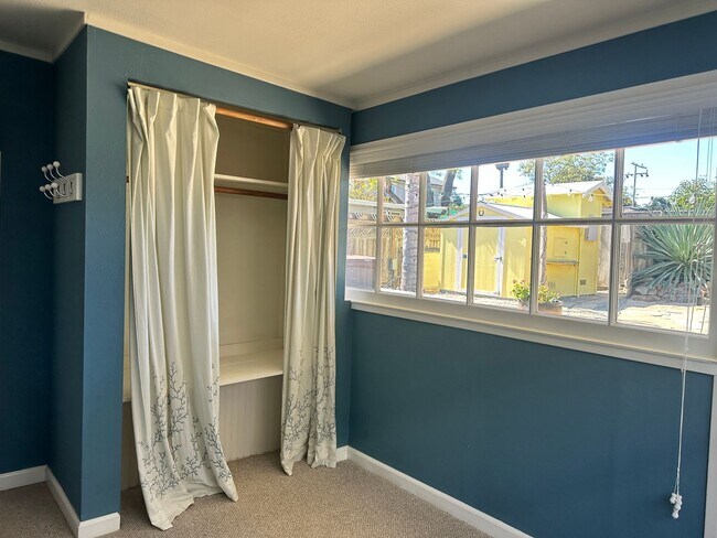 Foto del edificio - 721 37th Ave