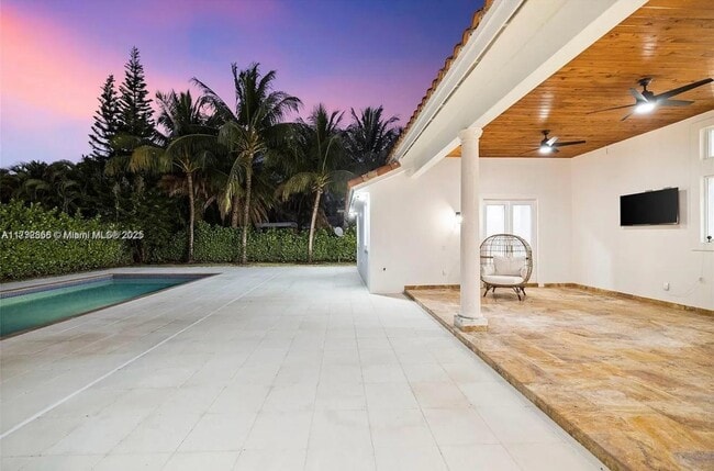 Foto del edificio - 9463 SW 123rd Ter