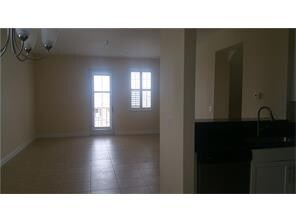 Building Photo - 2832 SW 119th Way