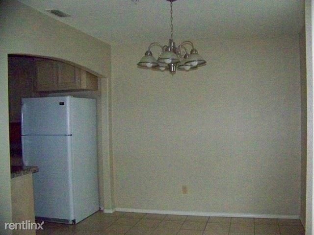 Building Photo - 1710 Stone Dr