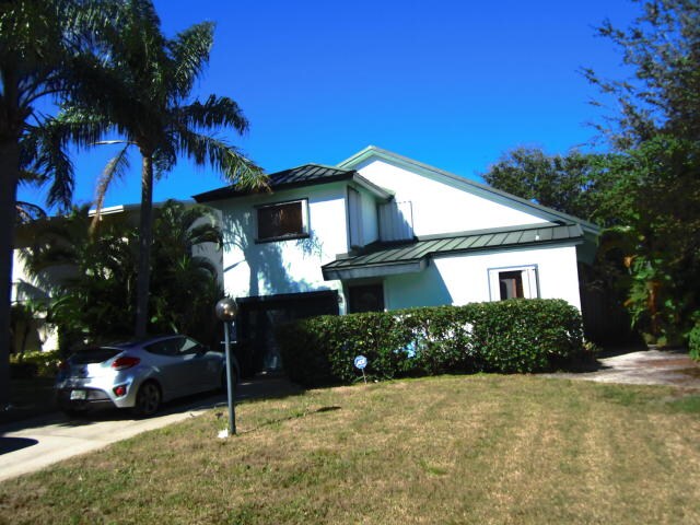 Primary Photo - 2429 Sundy Ave