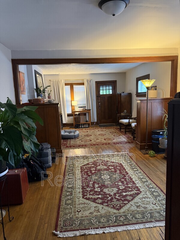 Foto del edificio - 2548 North Fourth Street