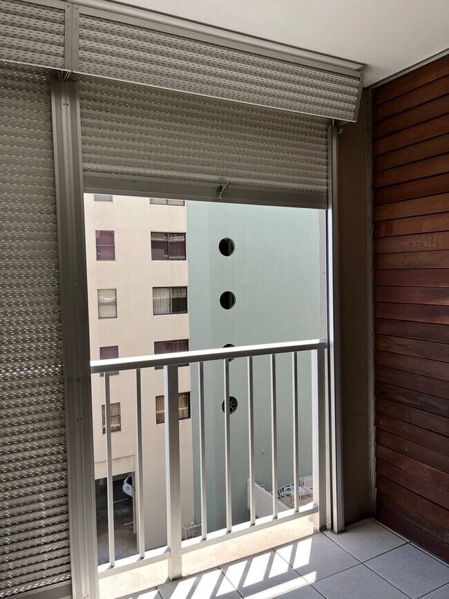 Foto del edificio - 1226 Alexander St