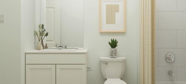 Foto del edificio - 28506 Great Cyn Dr