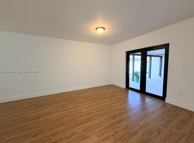 Building Photo - 11361 SW 145th Ave