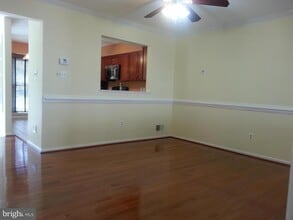 Building Photo - 12002 Lisa Marie Ct