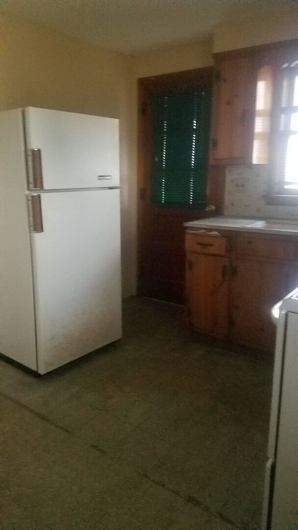 Foto del edificio - 1249 Valley Rd