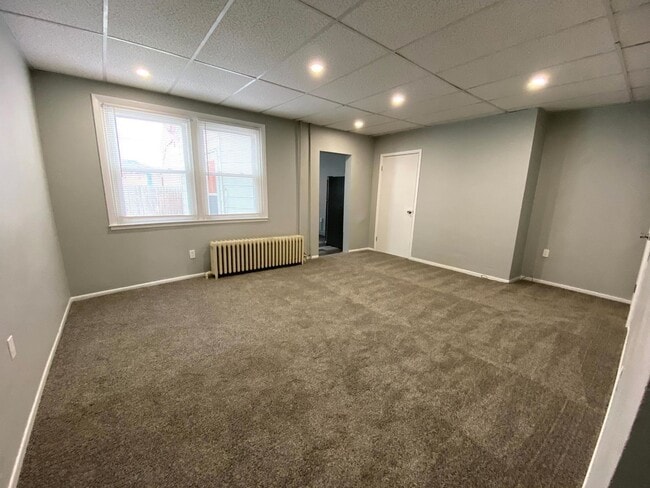 Photo - 22 4th St Apartment