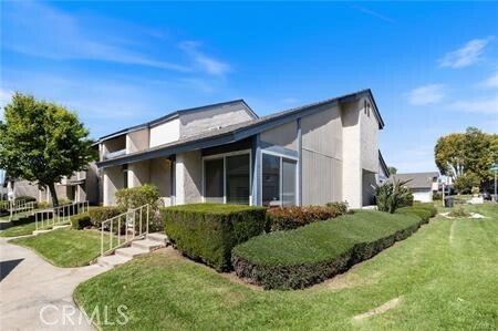 Foto del edificio - 1758 Oldwood Ct