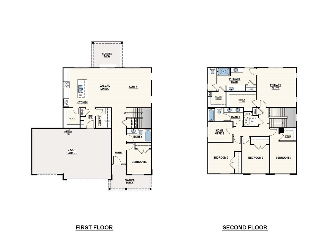 1289 E Ludlow Drive House Rental in Kuna, ID