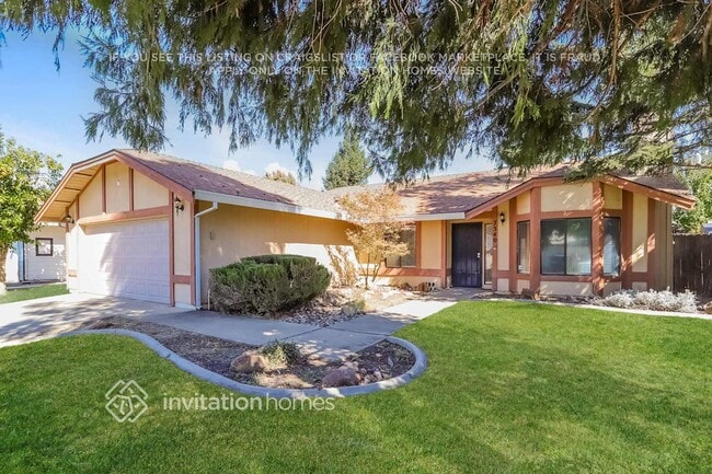 Building Photo - 7340 Widener Way