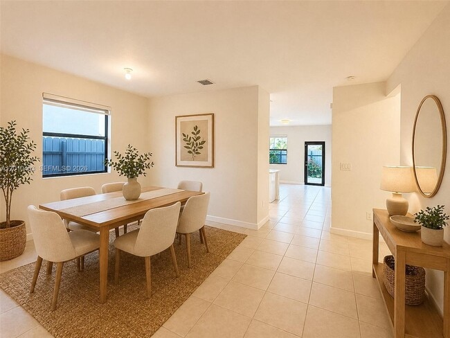 Foto del edificio - 12957 SW 229th St