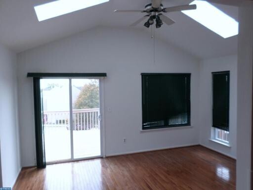 Building Photo - 3 bed / 2.5 Bath Single Family in Norristown.
