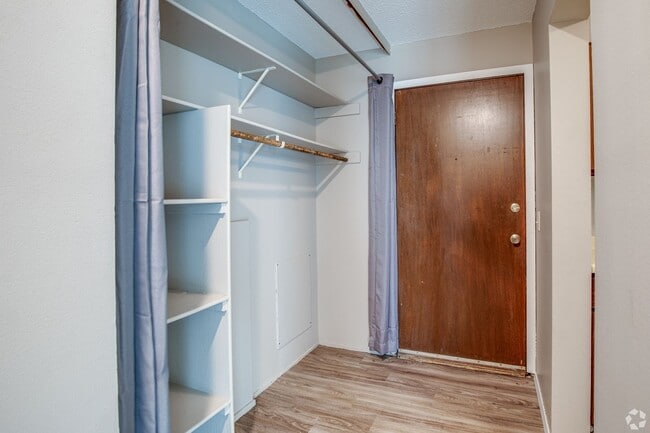 Interior Photo - Riverview Apartments
