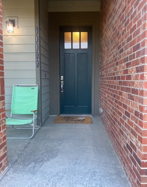 Photo - 11188 E 25th Dr House