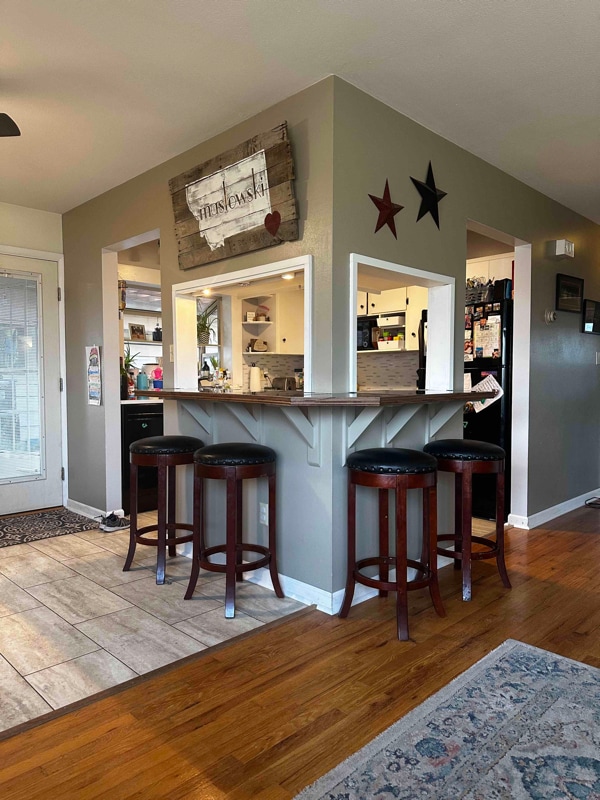 Building Photo - 104 Fairway Dr