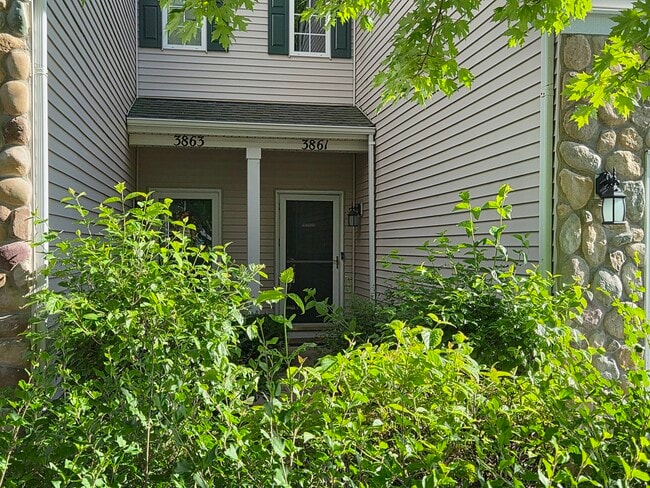 Building Photo - 3861 Slate Rd