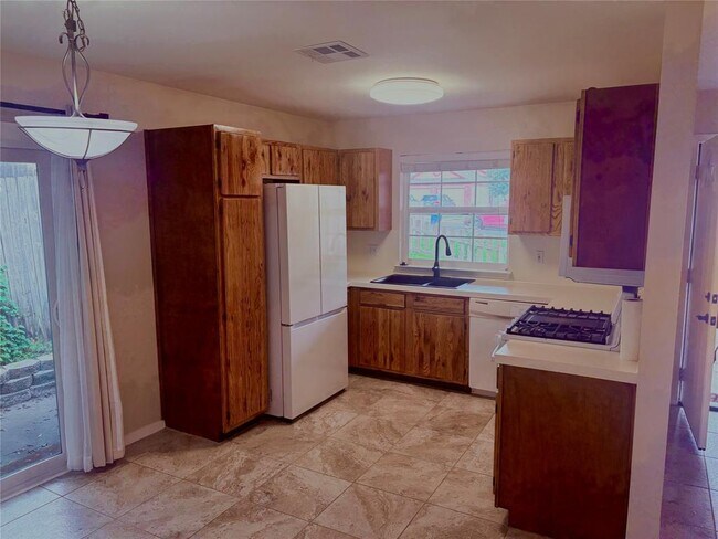 Foto del edificio - 1805 Prairie Knoll Ct