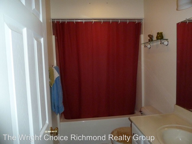 Building Photo - 3 br, 2 bath House - 2811 Milhorn St
