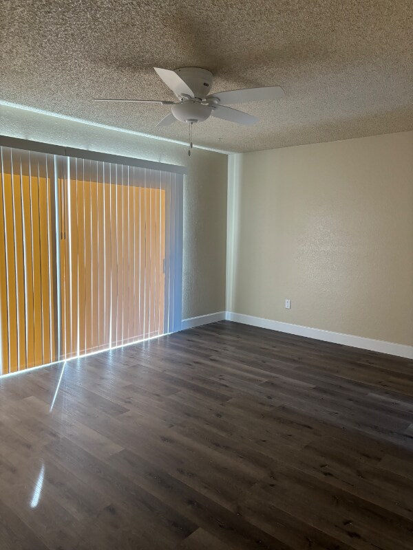 Foto del edificio - 3108 James Ln