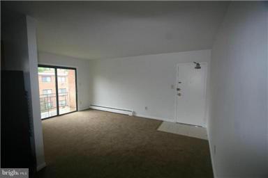 Building Photo - 2842 Annandale Rd