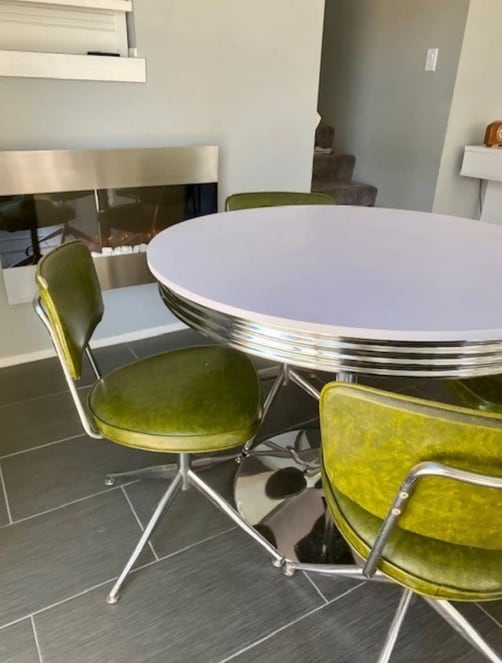 1340 S Camino Real Unit Biltmore, Palm Springs, CA 92264 Condo for