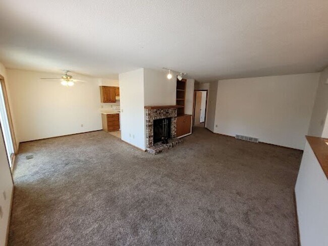 Foto del edificio - 1137-1143 66th Street