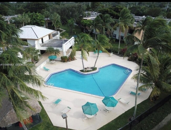 Building Photo - 8261 SW 128th St