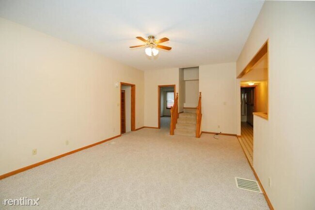 Foto del edificio - 3 br, 2 bath House - 15951 Dutch Settlemen...