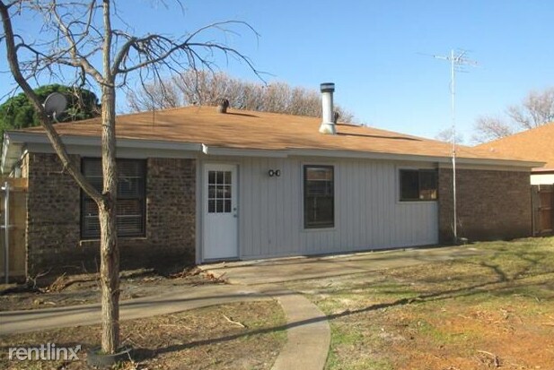 Foto del edificio - 3 br, 2 bath House - 416 Berkshire Dr