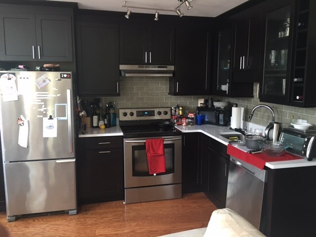 Foto principal - 63 Salem St