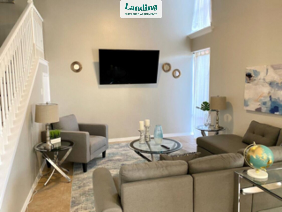 564 Ave Unit 46A.1335519, Grand Prairie, TX 75050 Room for Rent in