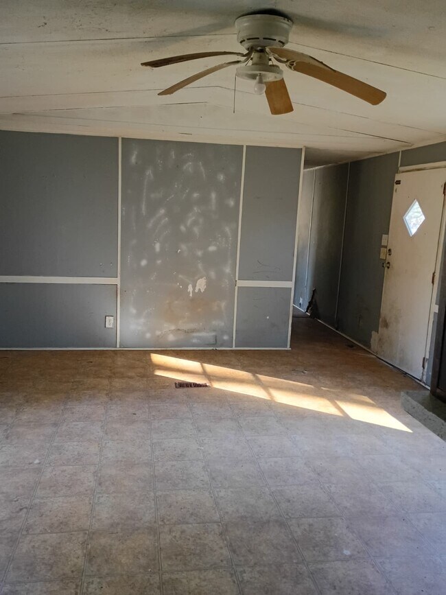 Foto del edificio - 111 Wilbur Ln