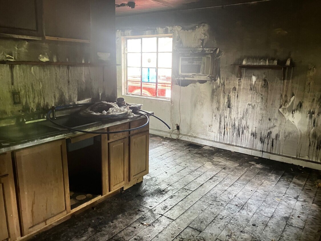 Foto principal - HANDYMAN SPECIAL! NO CREDIT CHECK or BACKG...
