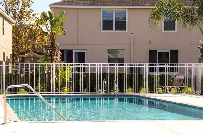 Foto del edificio - 27515 Desert Willow Way