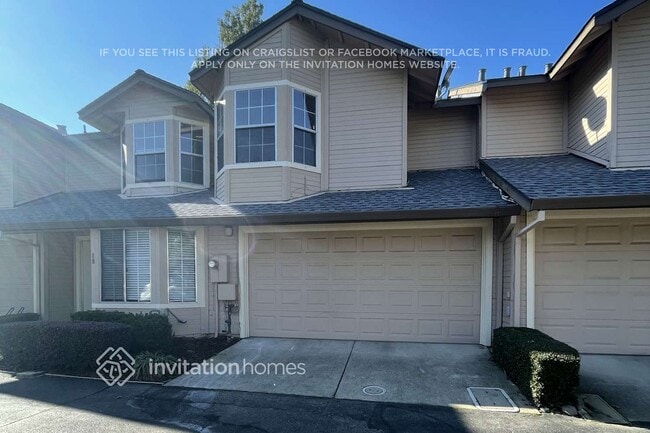 Building Photo - 18 Marty Cir