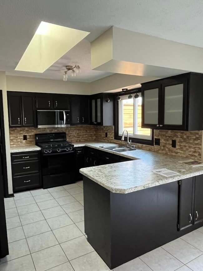 Building Photo - 17272 Fireside Ln