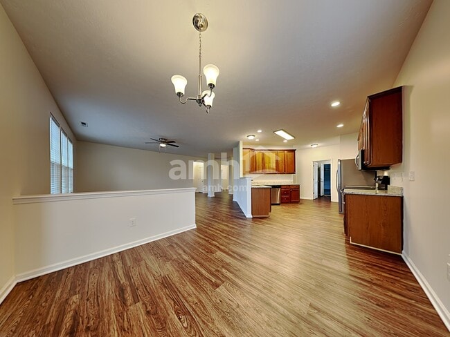 Foto del edificio - 16250 Milhousen Trail