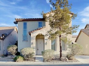 Building Photo - 9875 Travis Lake Ct
