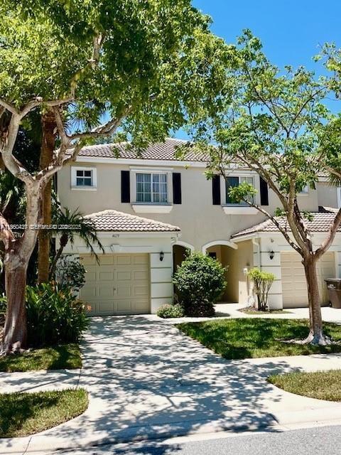 Foto del edificio - 4619 Palmbrooke Cir