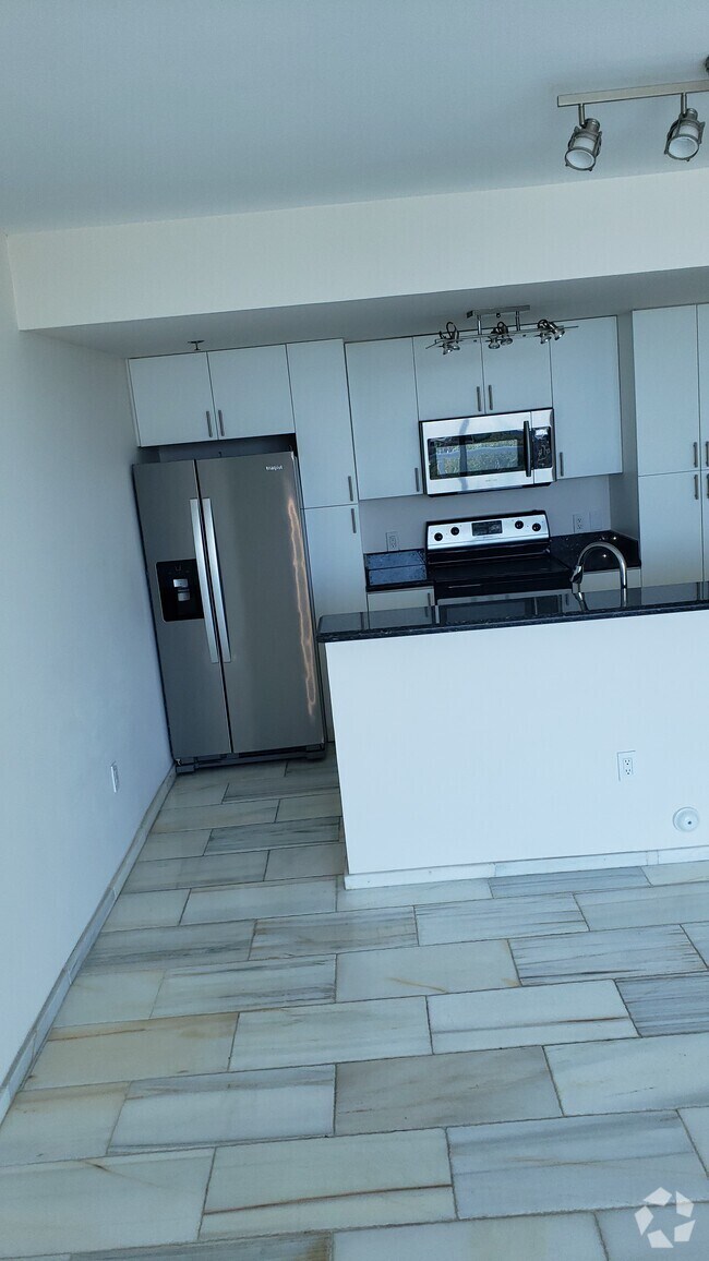 Kentucky Corners Apartments for Rent Miami, FL 7 Rentals