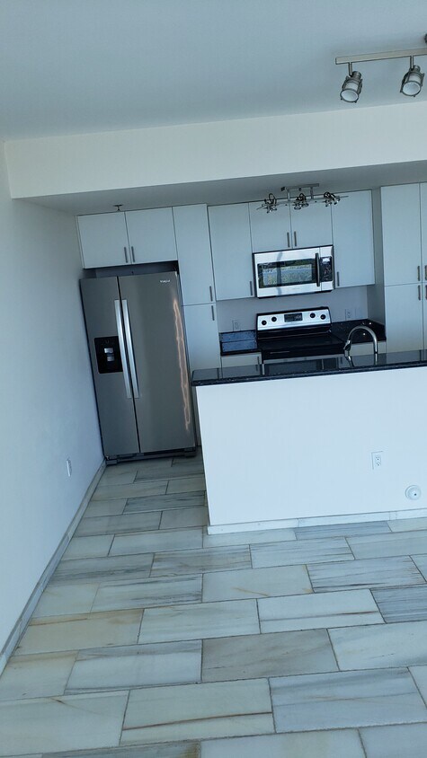 Foto principal - 1401 SW 22nd St