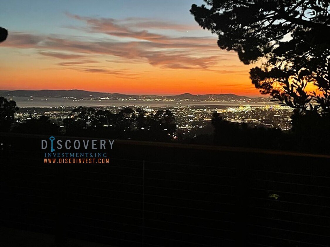 Foto principal - Piedmont Pines Retreat 3 Bedrooms and 2 Ba...