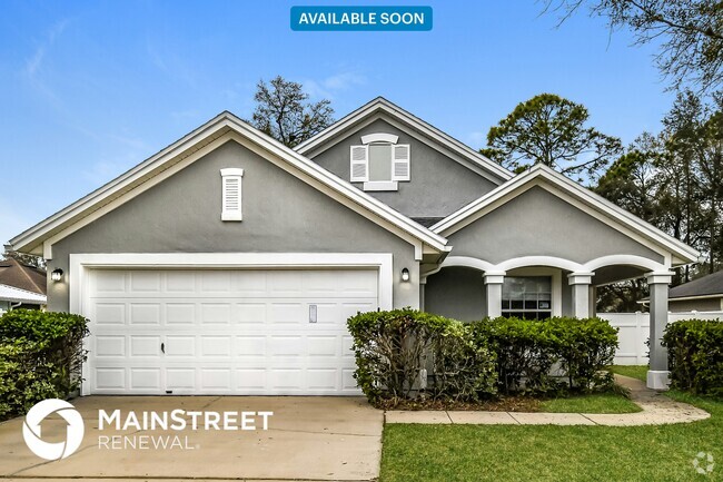 Building Photo - 86459 Sand Hickory Trail