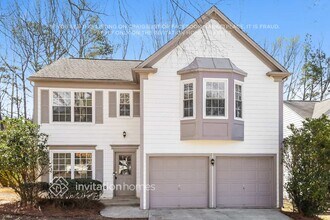 Building Photo - 2215 Sprucewood Dr NW