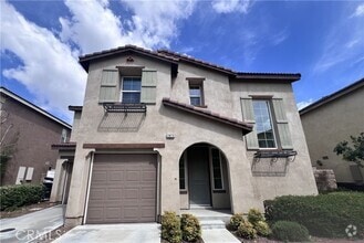 Building Photo - 2873 S Via Belamaria