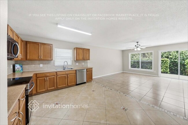 Foto del edificio - 1327 Aguacate Ct