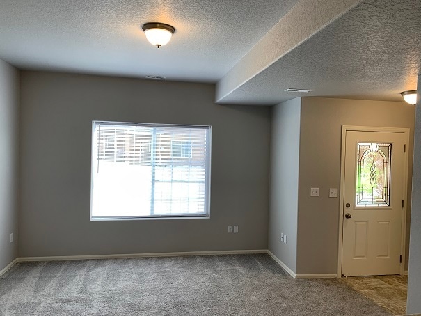 Building Photo - 7648 Grand Fir Pt